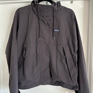 Patagonia Skysail women’s jacket size small